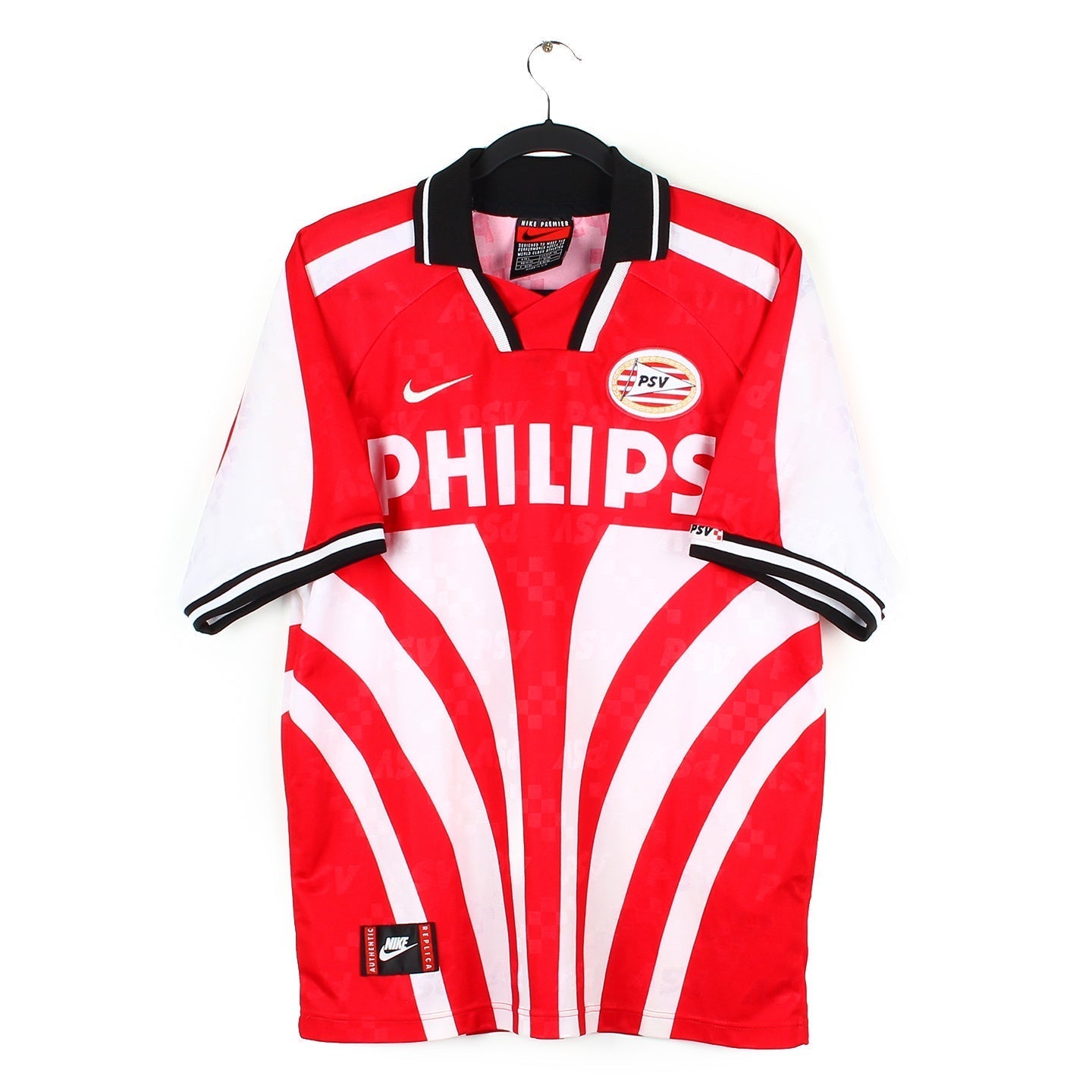 1996/97 - PSV Eindhoven (XL)