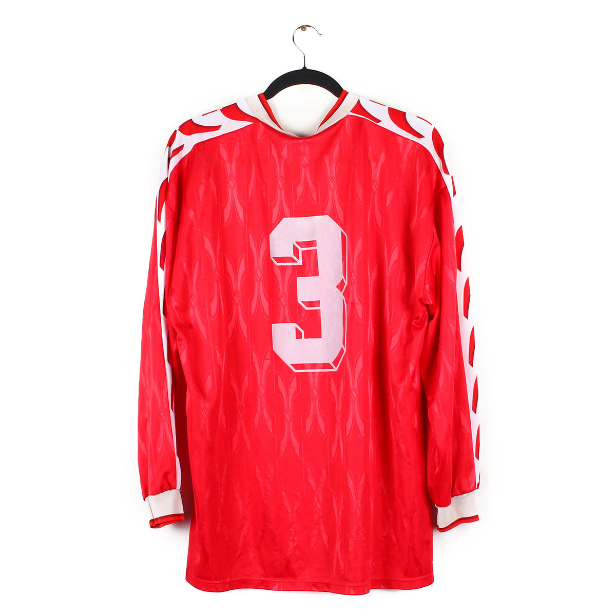 2000/01 - Pescara #3 (XL)