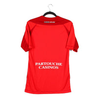 2004/05 - LOSC (2XL)