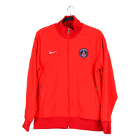 2012/13 - PSG (M) [porté]