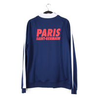 2014/15 - PSG (M)