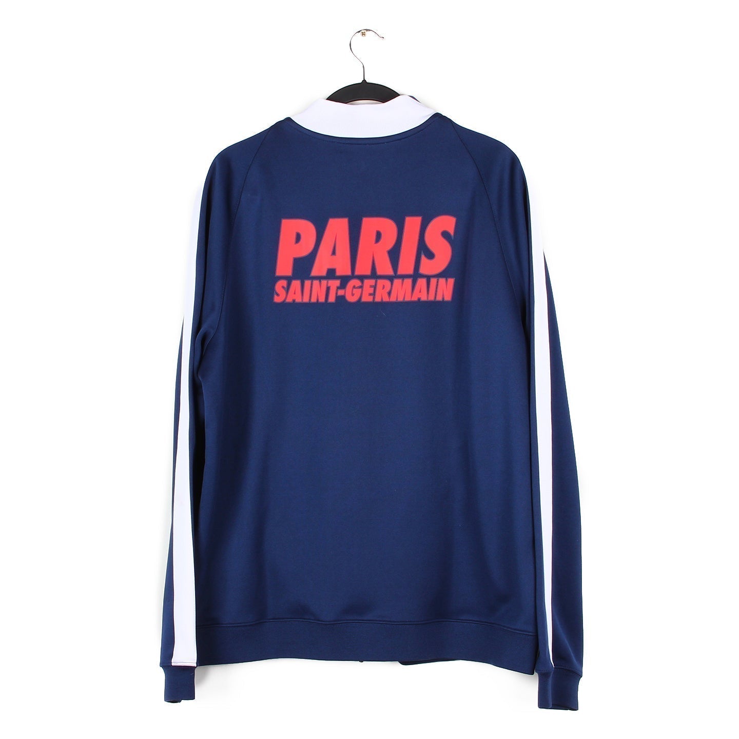2014/15 - PSG (M)
