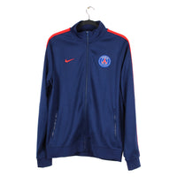 2014/15 - PSG (L)