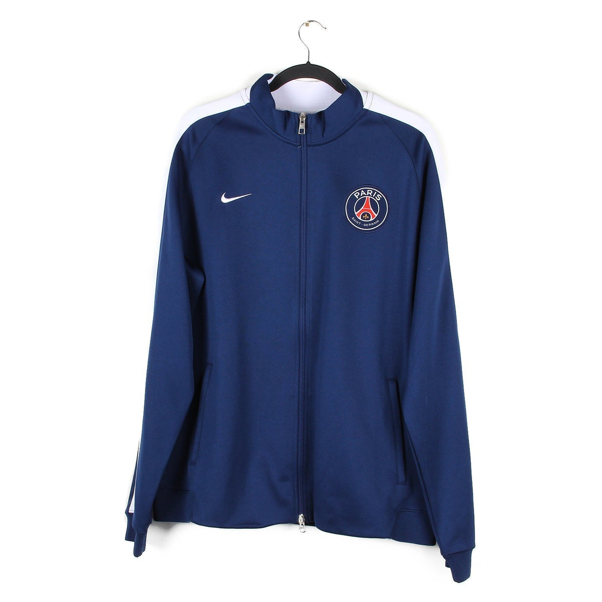 2014/15 - PSG (M)