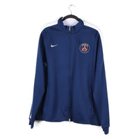 2014/15 - PSG (M)