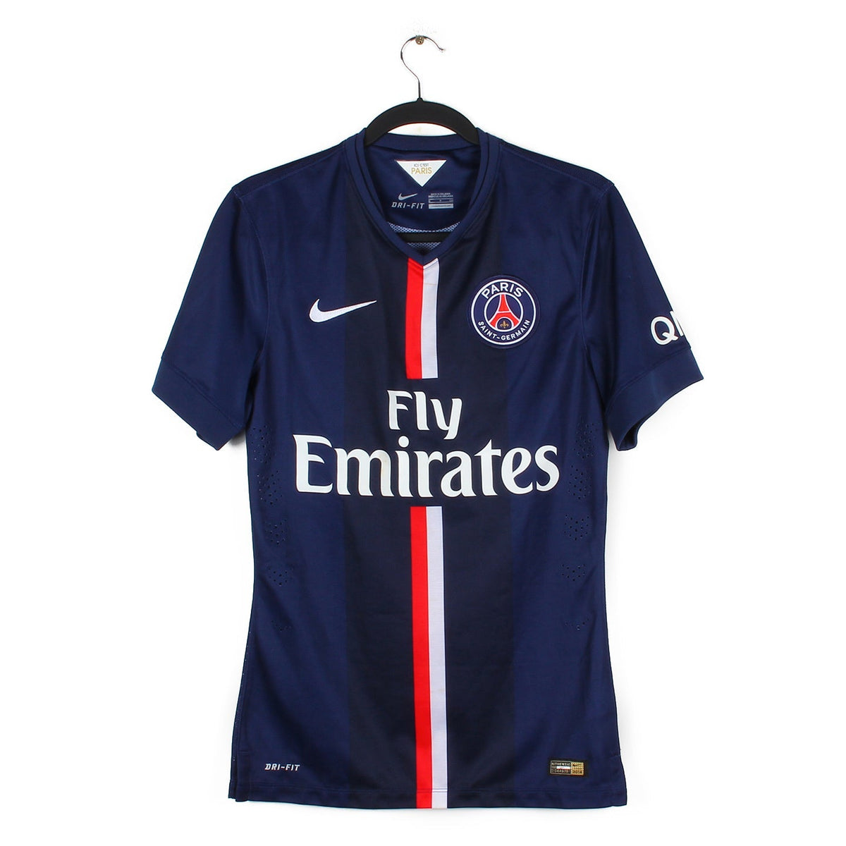 2014/15 - PSG (XL) [pro]