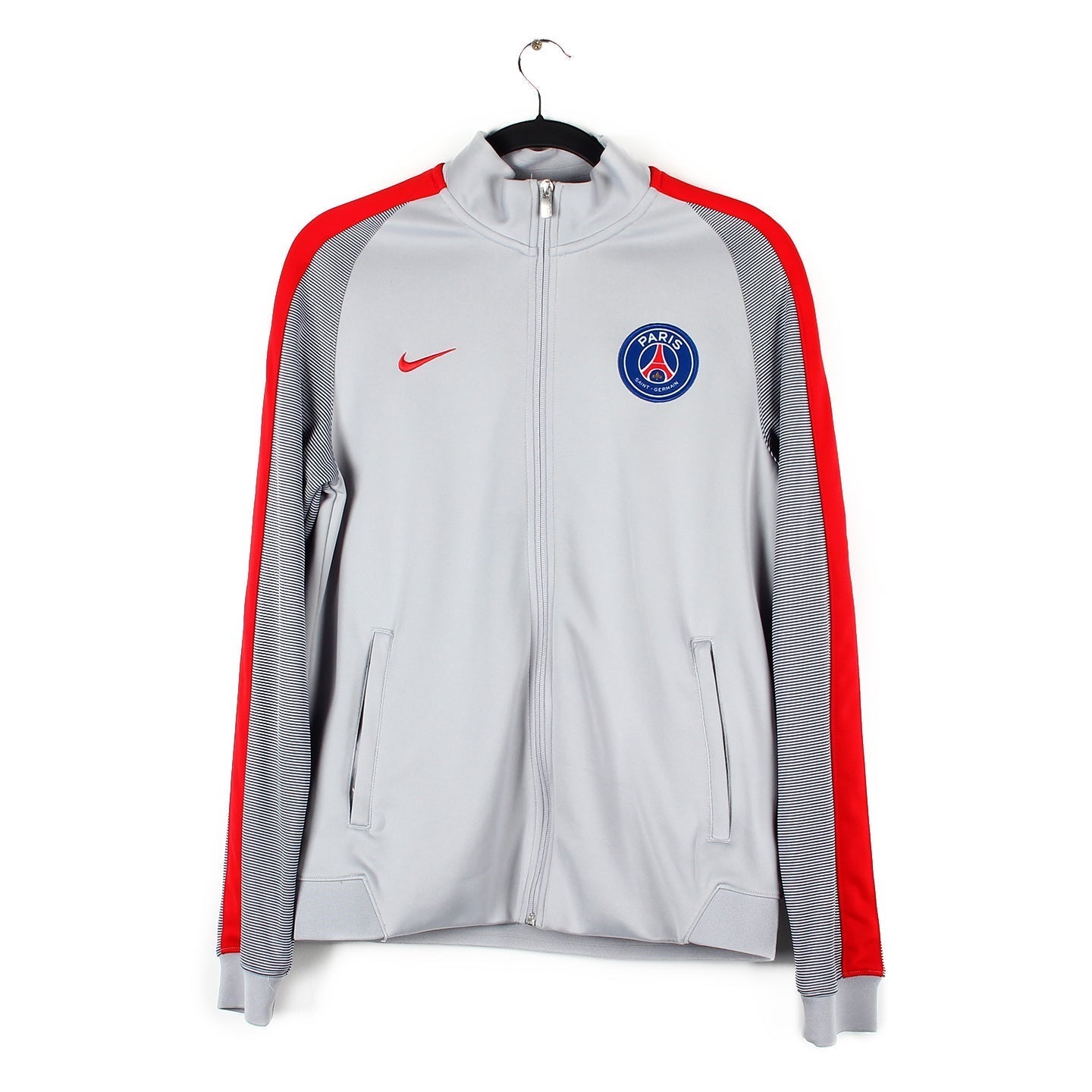 2017/18 - PSG (XL)