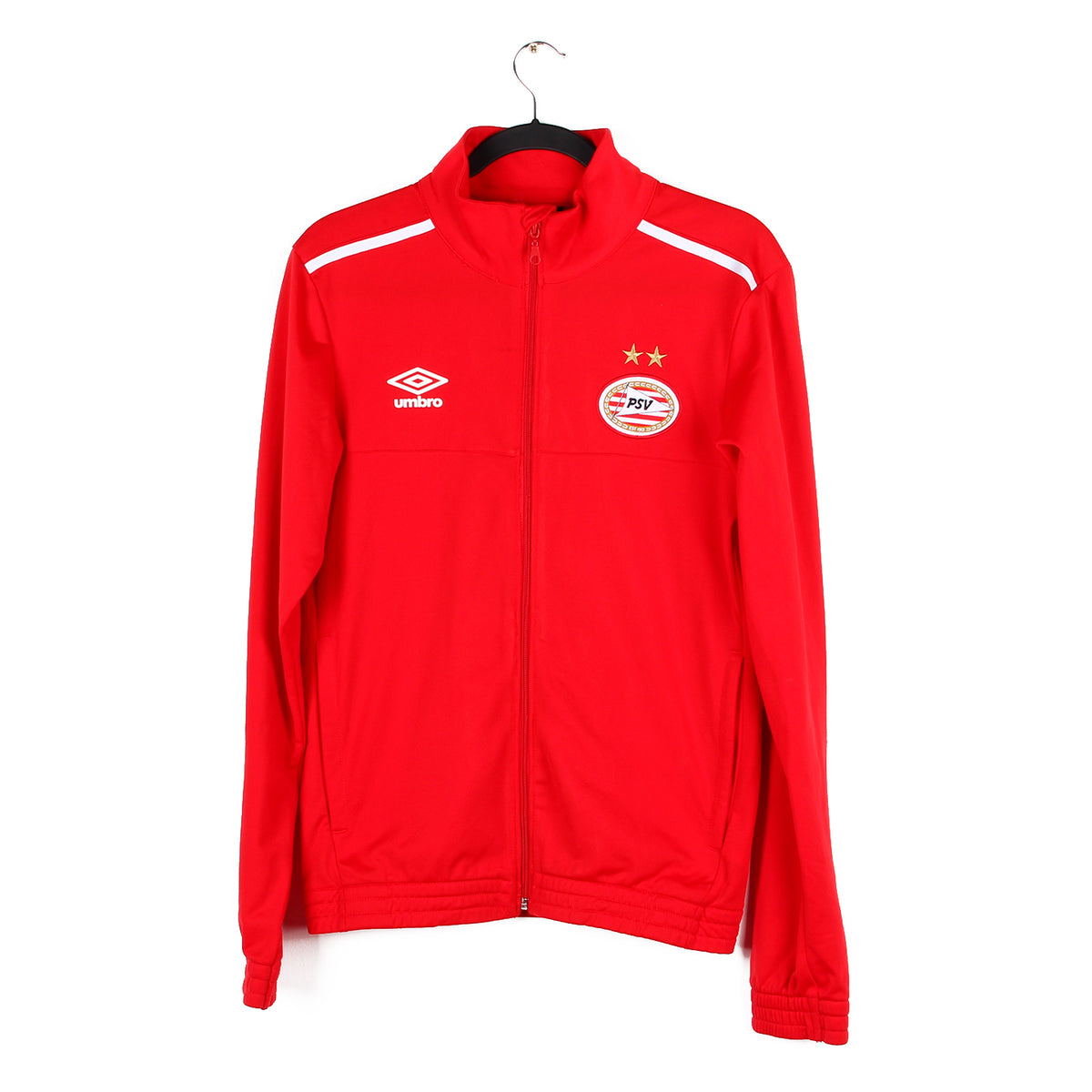 2018/19 - PSV Eindhoven (S)