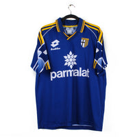 1998/99 - Parme (XL)