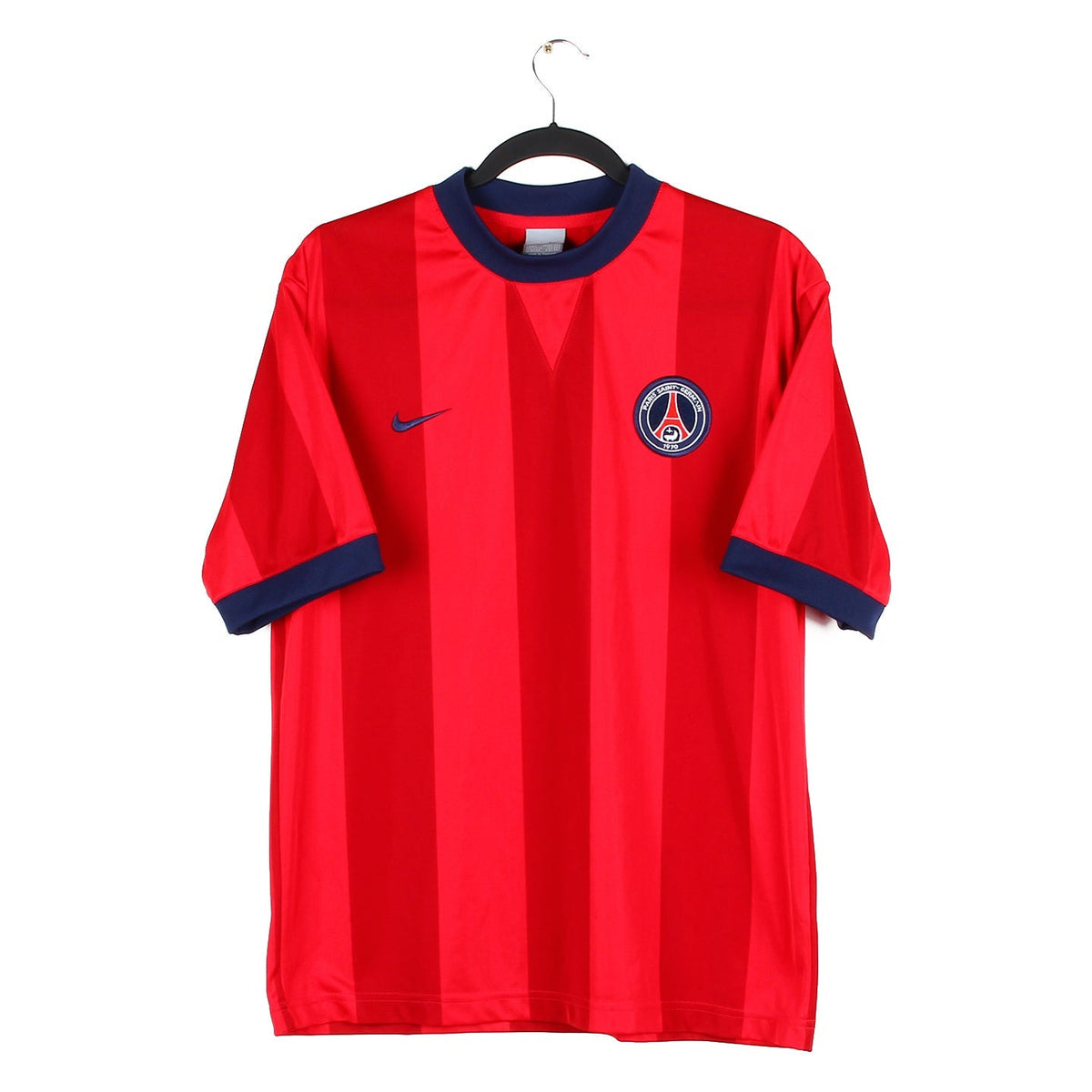 2005/06 - PSG (S)