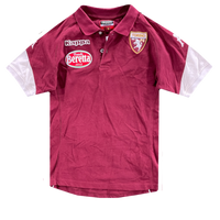 2017/18 - Torino (XS)