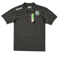 2015/16 - Sassuolo (XL)