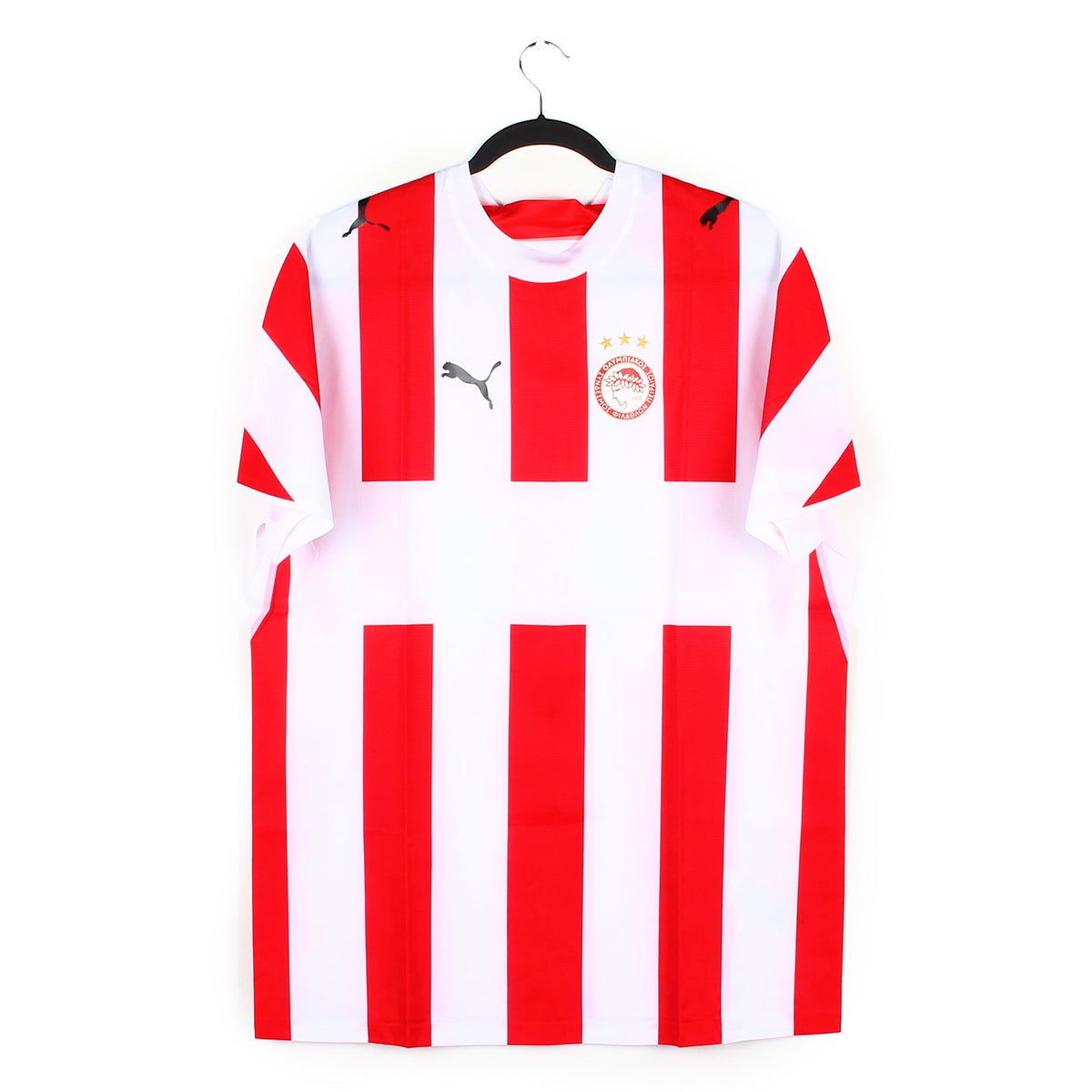 2006/07 - Olympiakos (XL)
