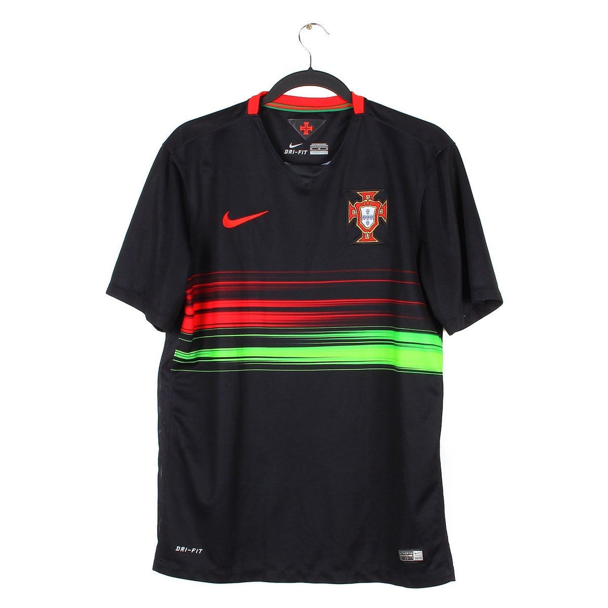 2015/16 - Portugal (S)