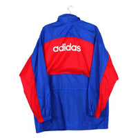 1993/95 - Bayern Munich (M)