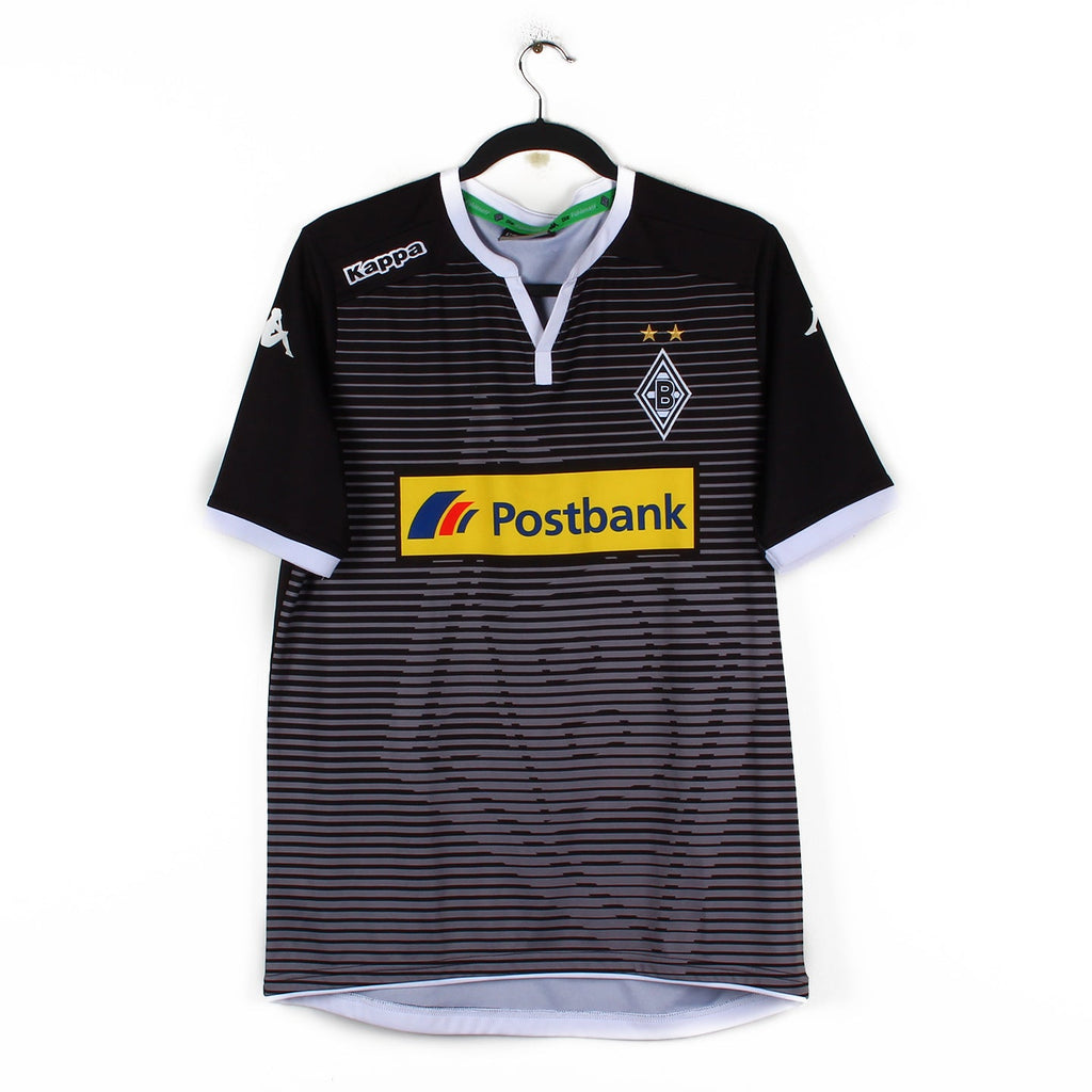 2015/16 - Borussia Monchengladbach (M)