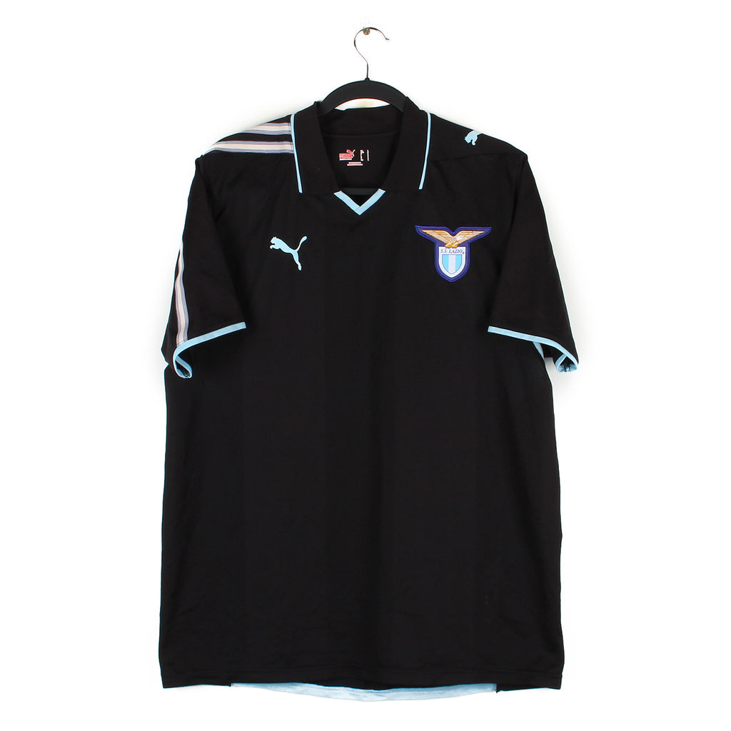2008/09 - Lazio Rome (L)
