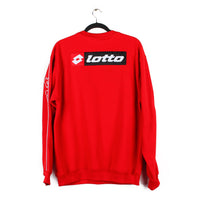 2004/05 - NEC Nijmegen (XL)