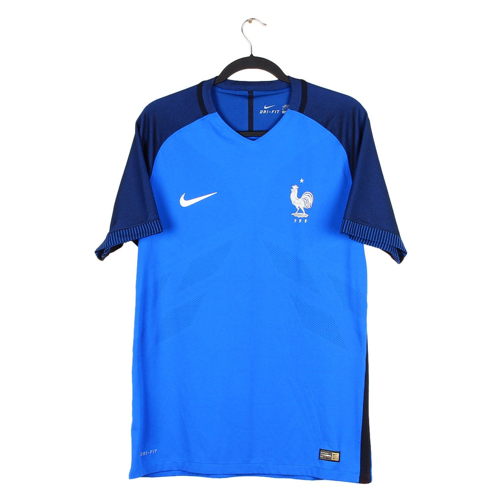 2016 - Equipe de France (XL) [pro]
