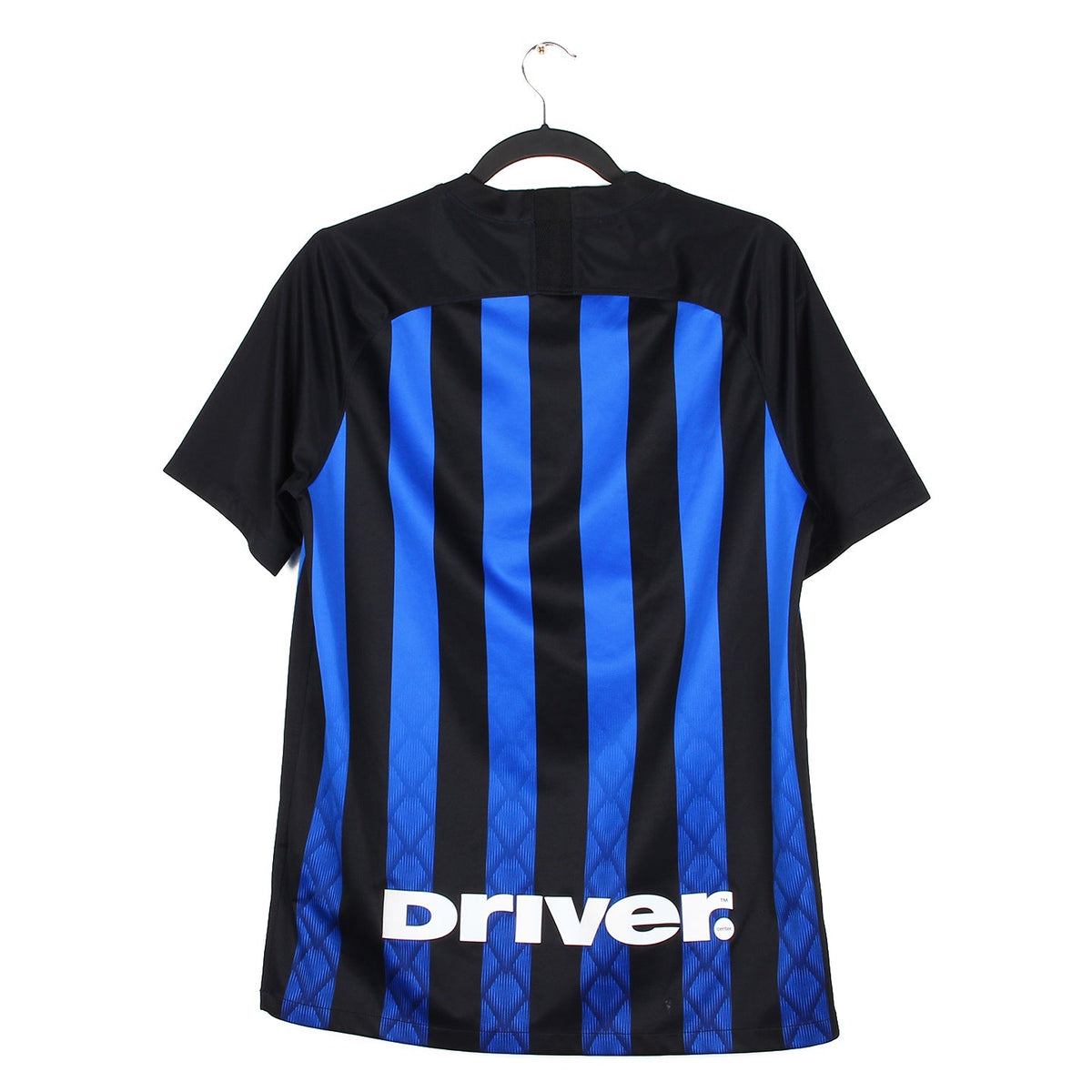 2018/19 - Inter Milan (M)