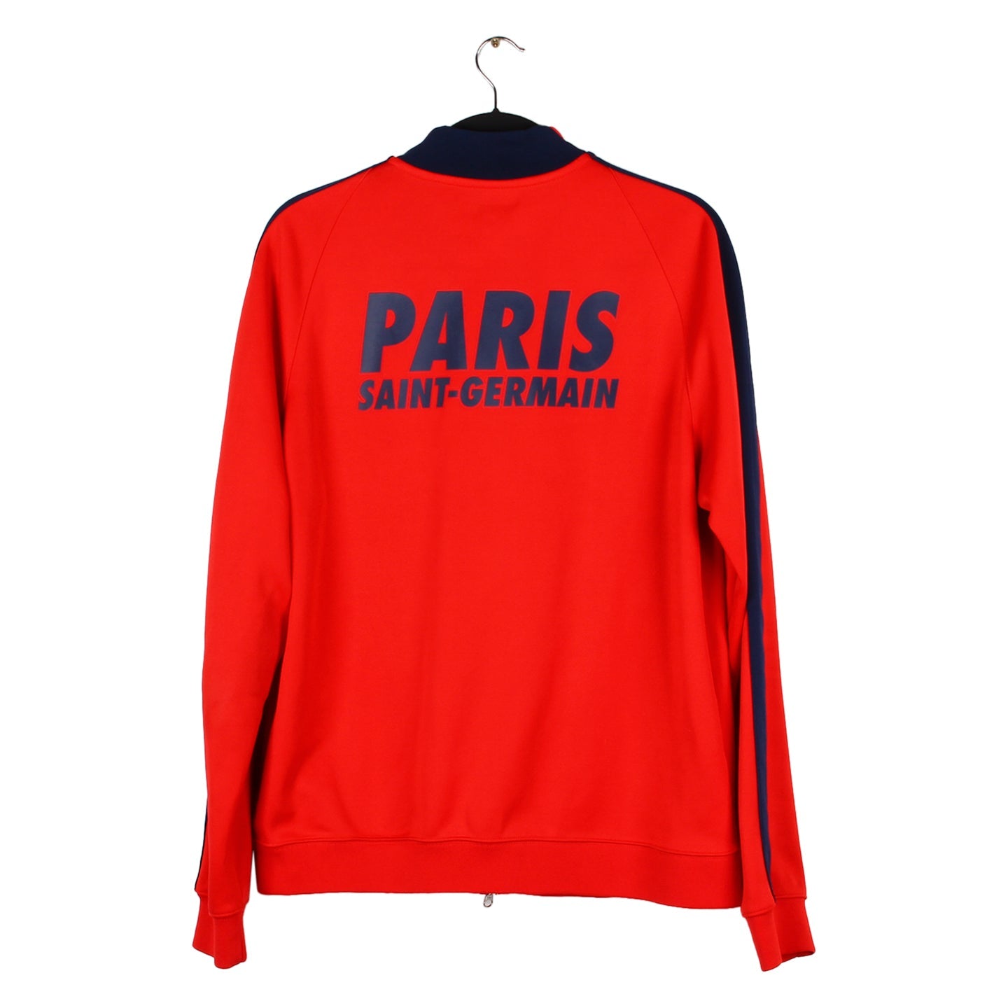 2014/15 - PSG (M)