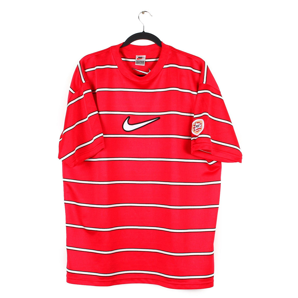 1996/97 - PSV Eindhoven (M)
