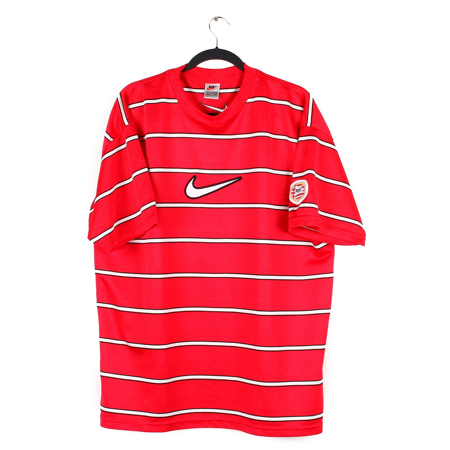 1996/97 - PSV Eindhoven (M)