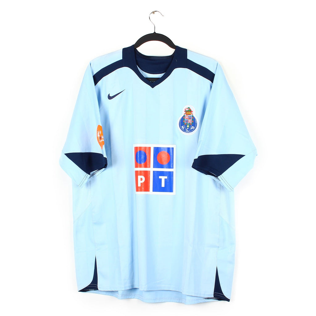 2005/06 - Porto (XL)
