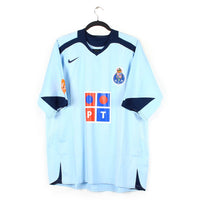 2005/06 - Porto (XL)
