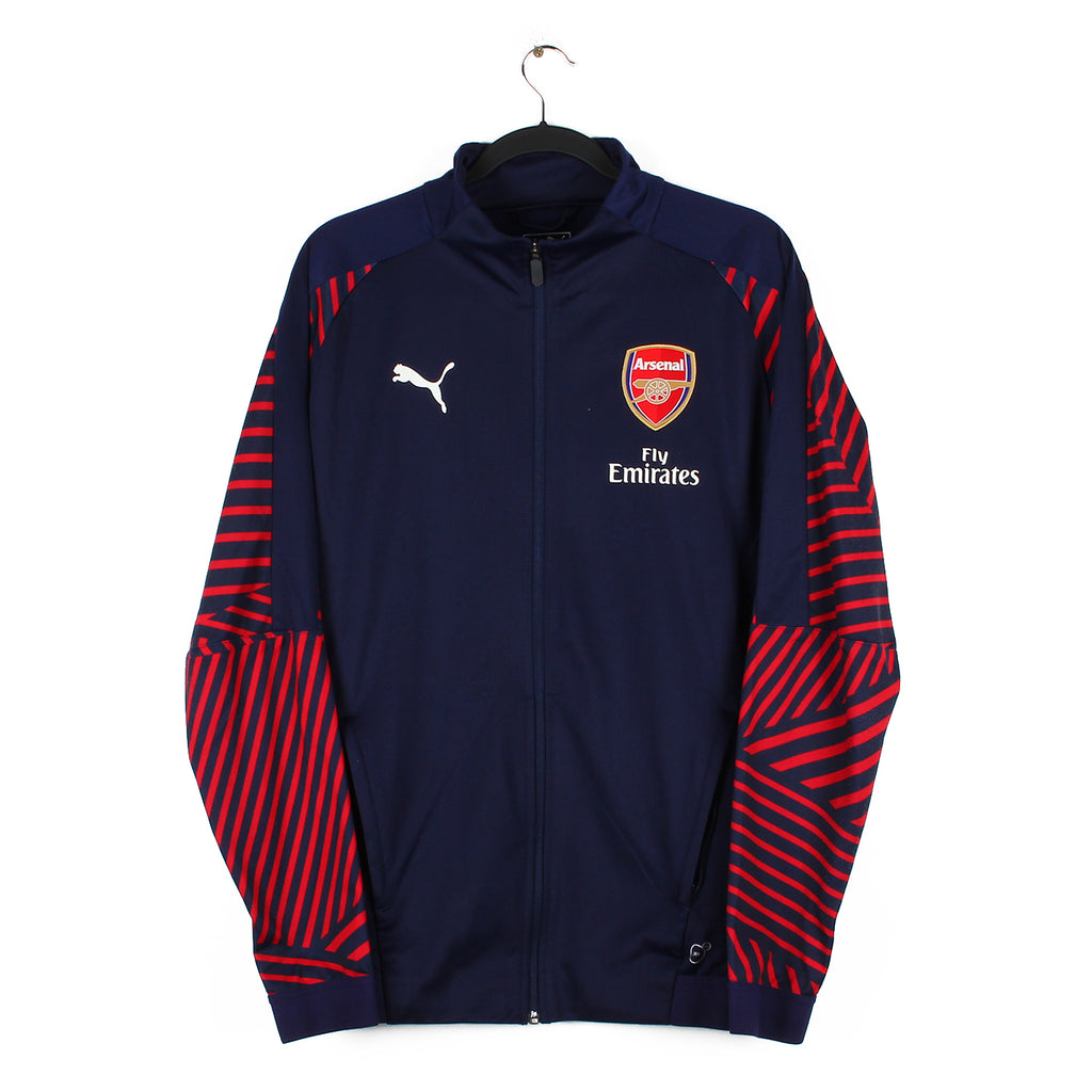 2016/17 - Arsenal FC (XL)