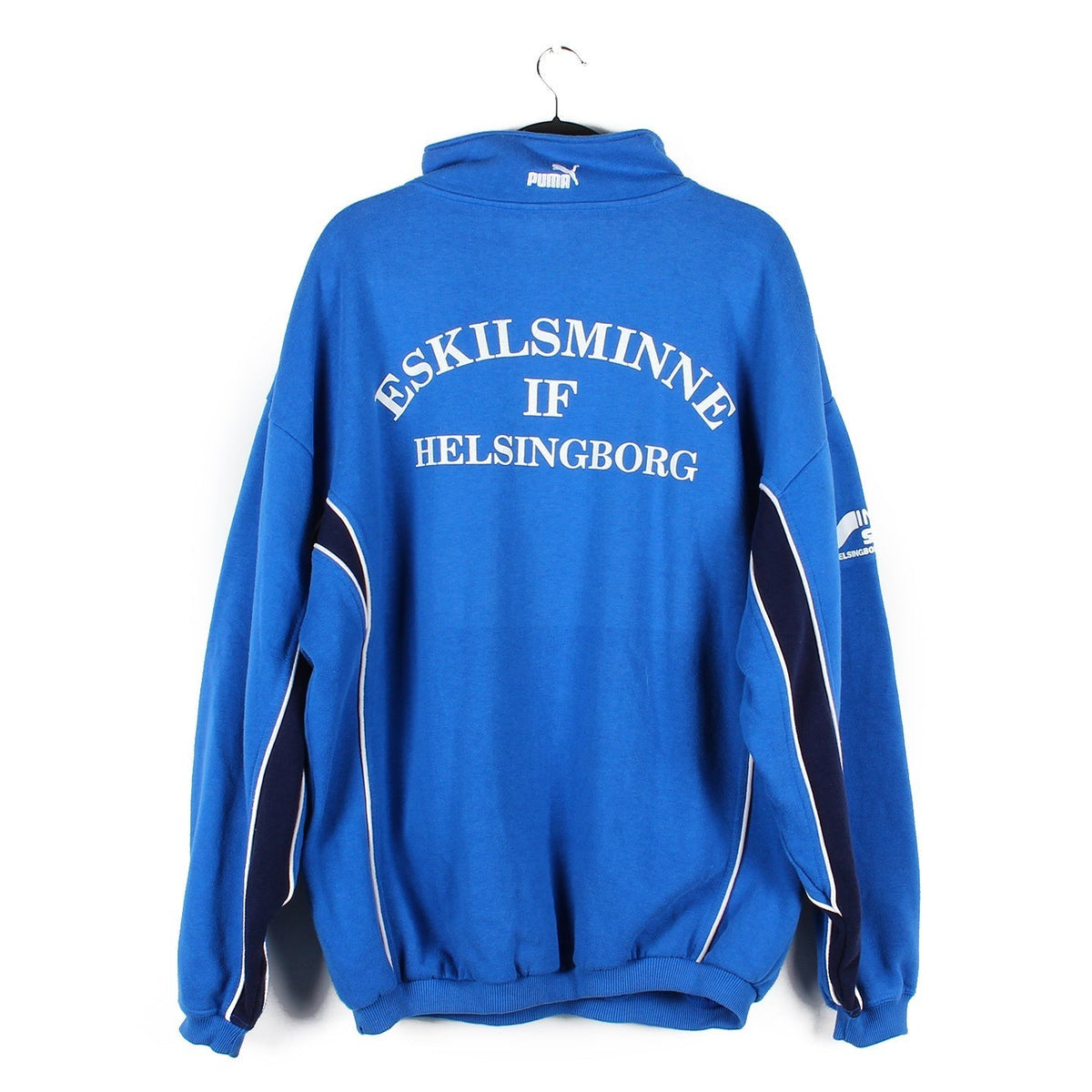 1999/00 - Eskilsminne IF (2XL)