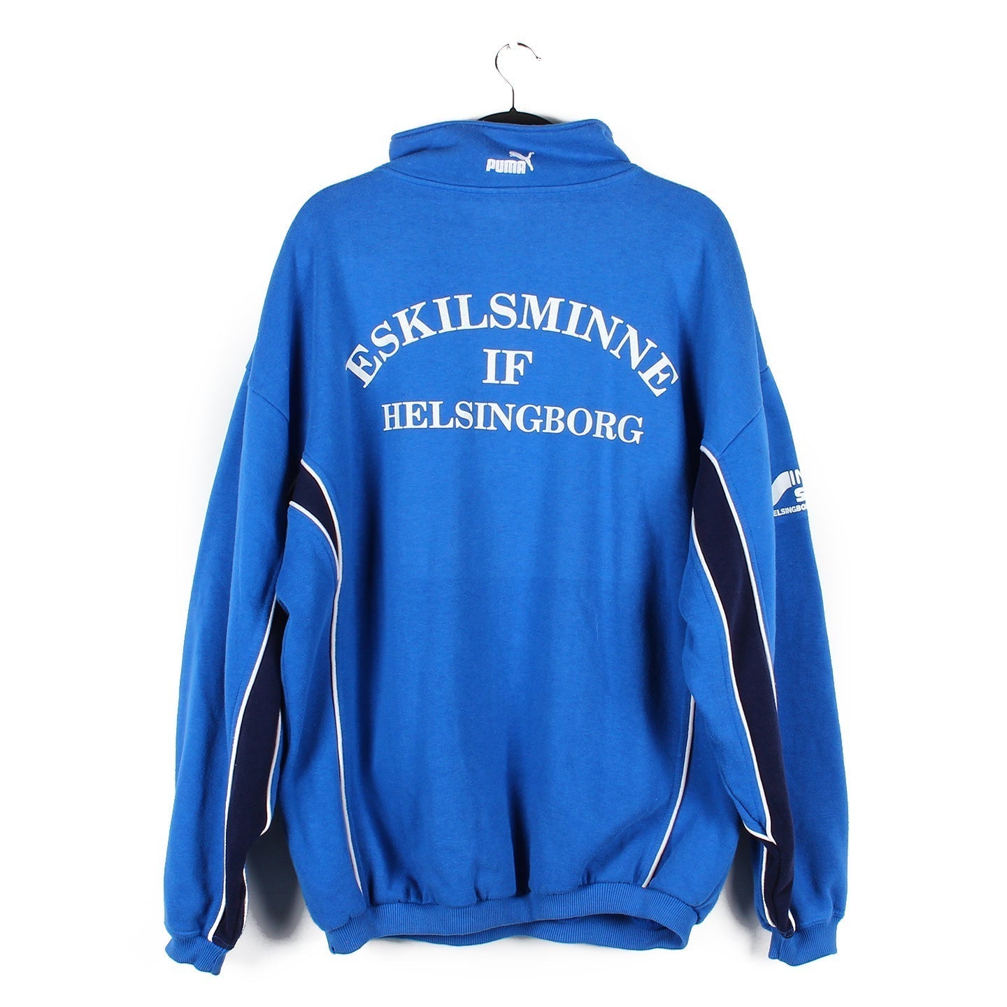 1999/00 - Eskilsminne IF (2XL)