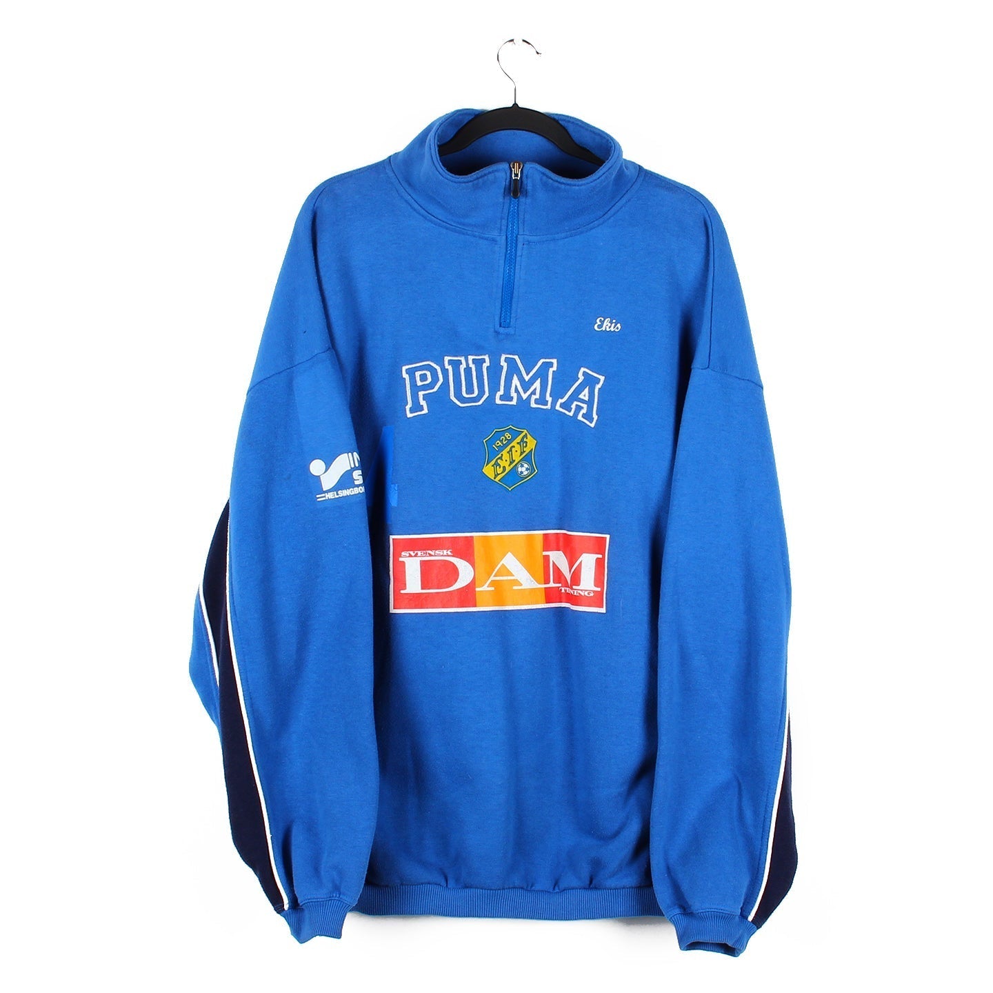 1999/00 - Eskilsminne IF (2XL)