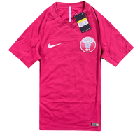 2016/18 - Qatar (S) [stock pro]