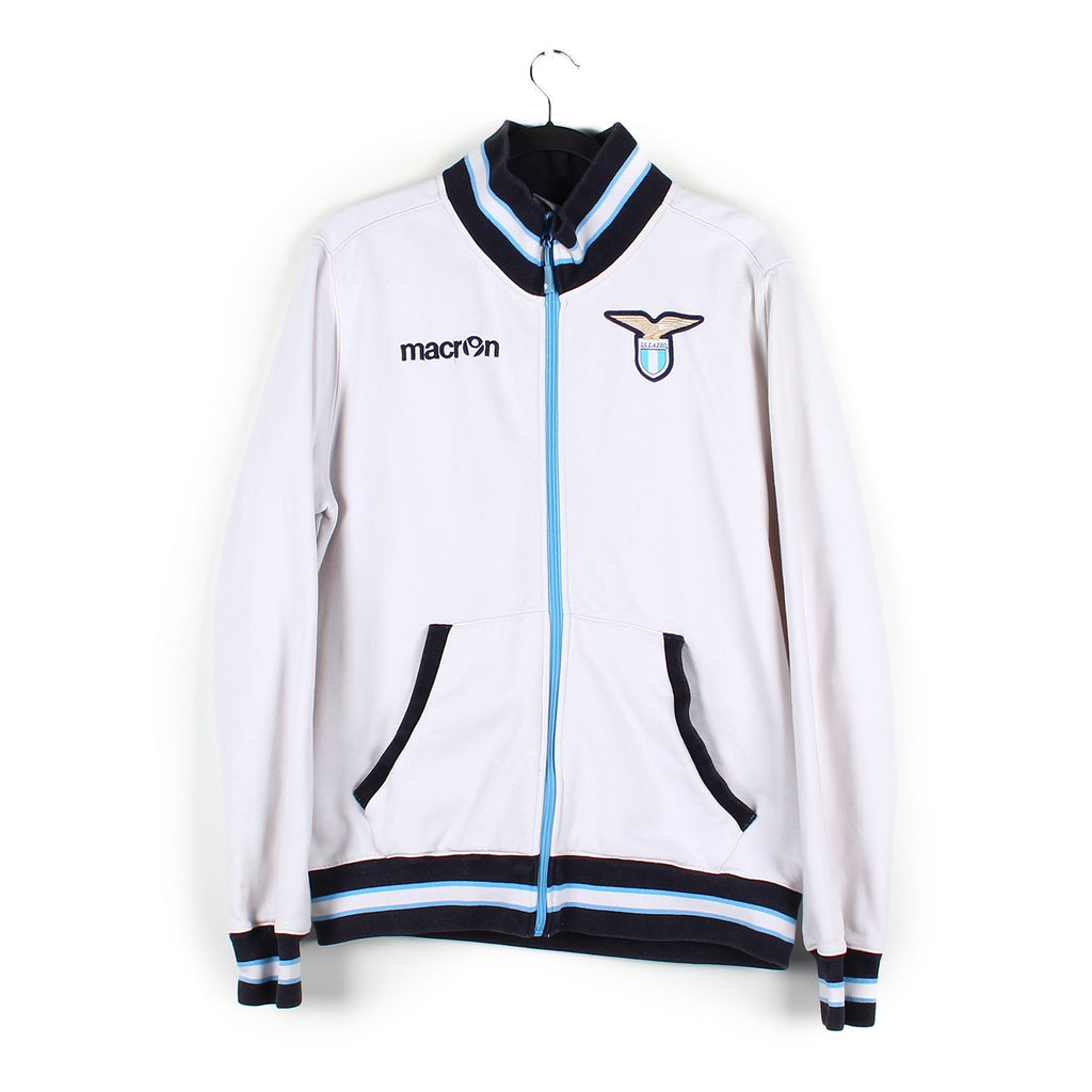 2012/13 - Lazio Rome (S)