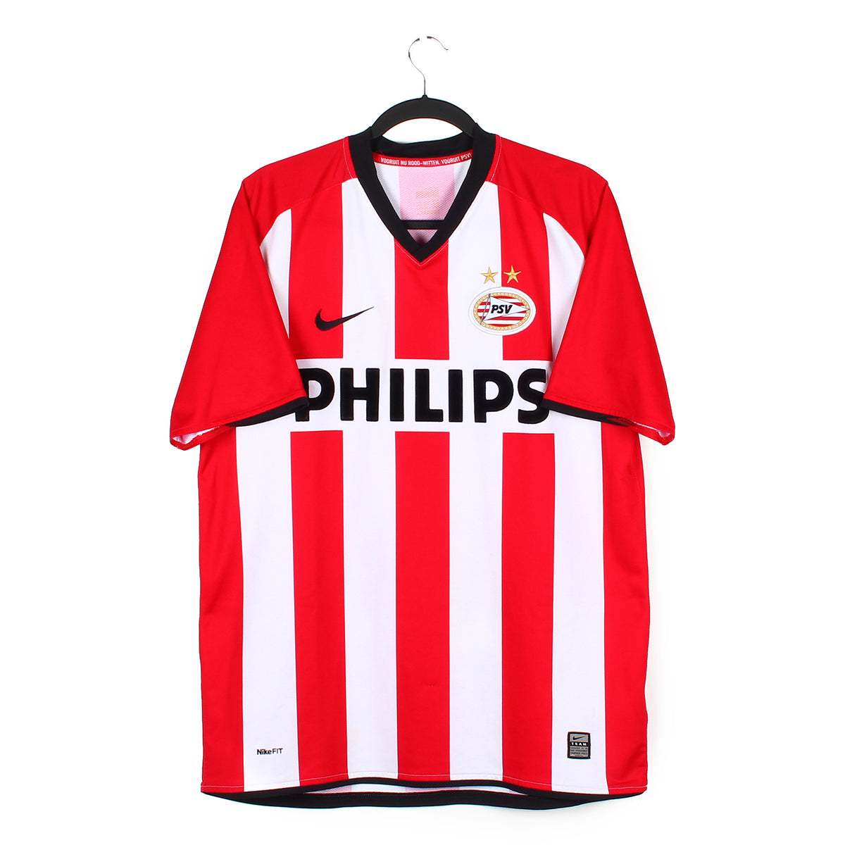 2008/10 - PSV Eindhoven (XL)