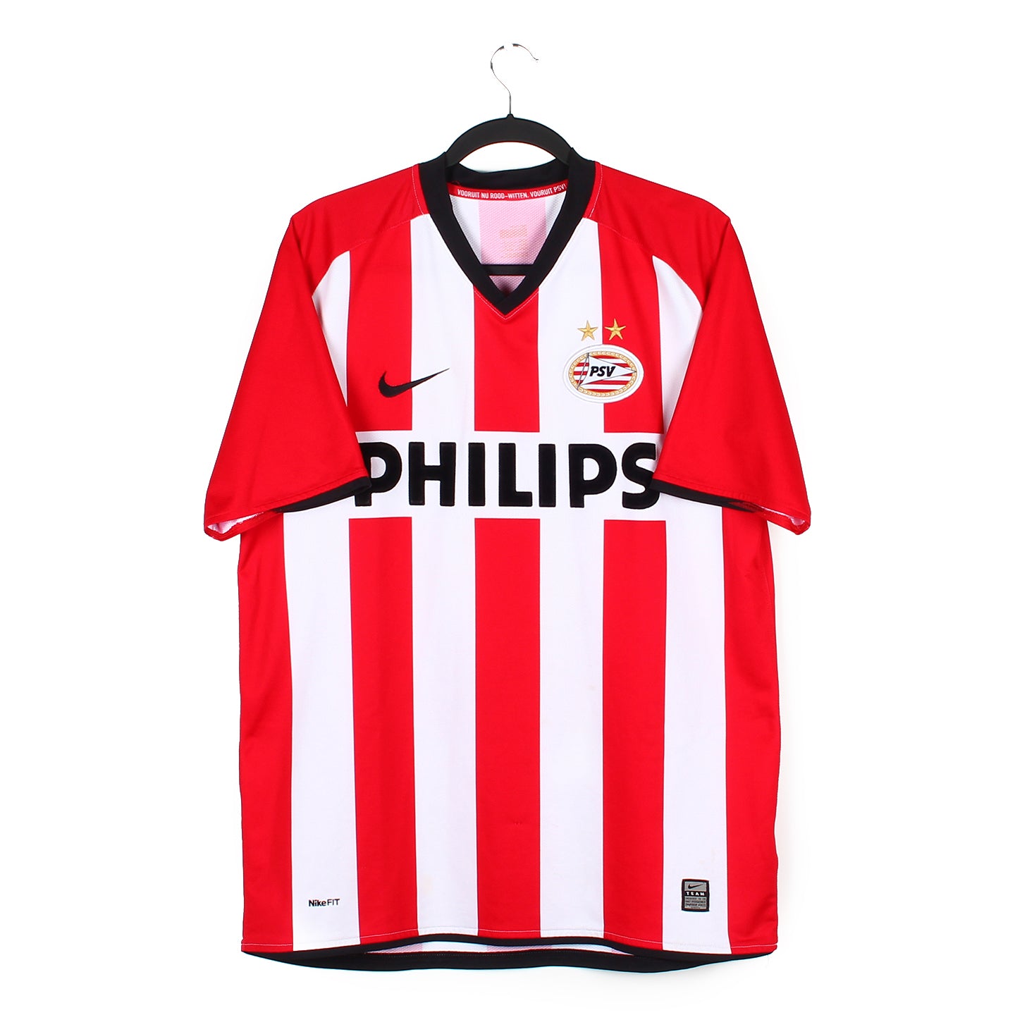 2008/10 - PSV Eindhoven (XL)