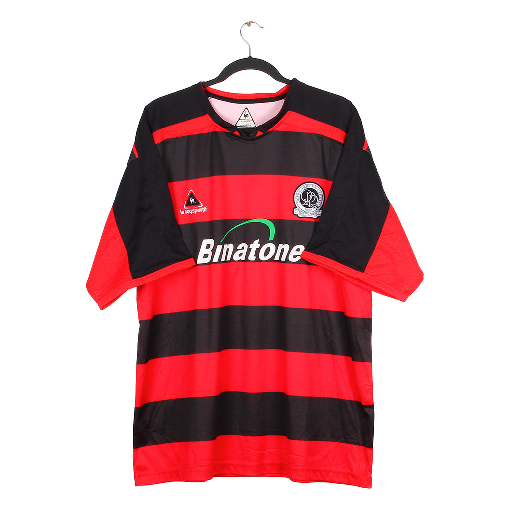 2005/06 - Queens Park Rangers (XL)