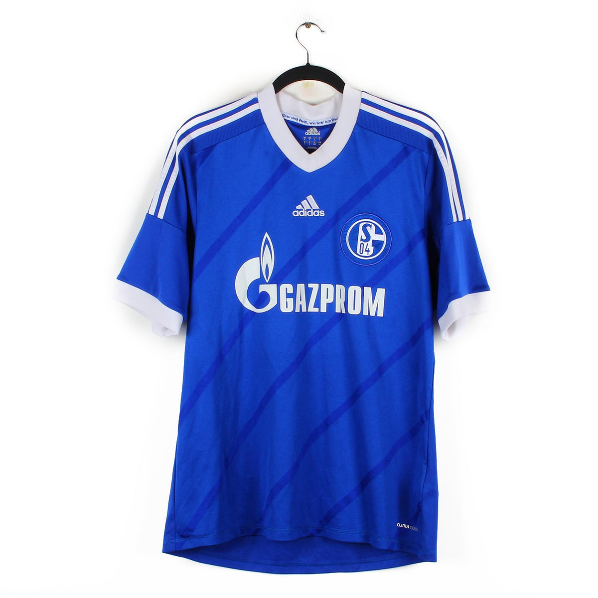 2012/14 - Schalke 04 FC (2XL)