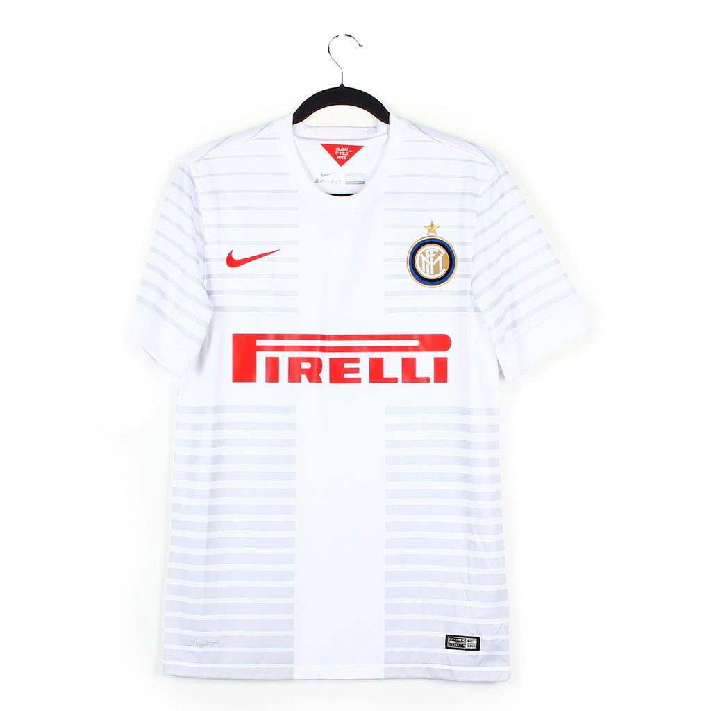 2014/15 - Inter Milan (XL enfant)