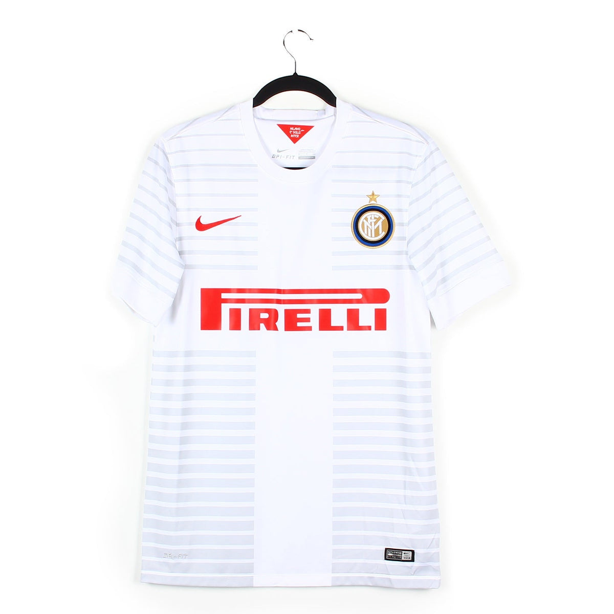 2014/15 - Inter Milan (XL enfant)