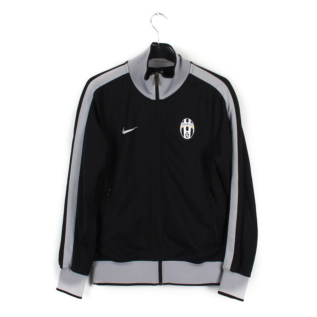 2010/11 - Juventus (L)