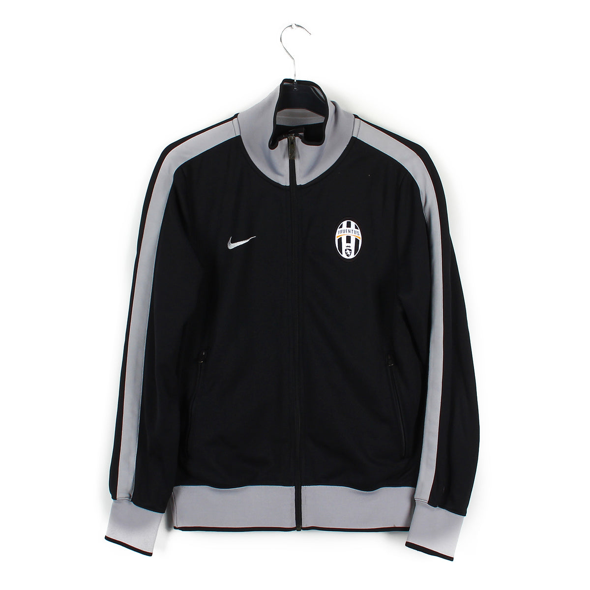 2010/11 - Juventus (L)
