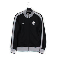 2010/11 - Juventus (L)