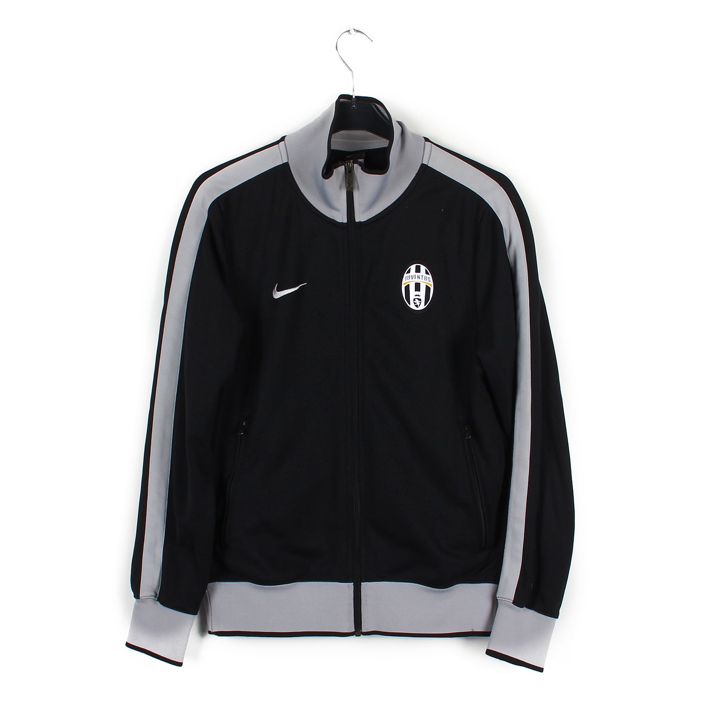 2010/11 - Juventus (L)