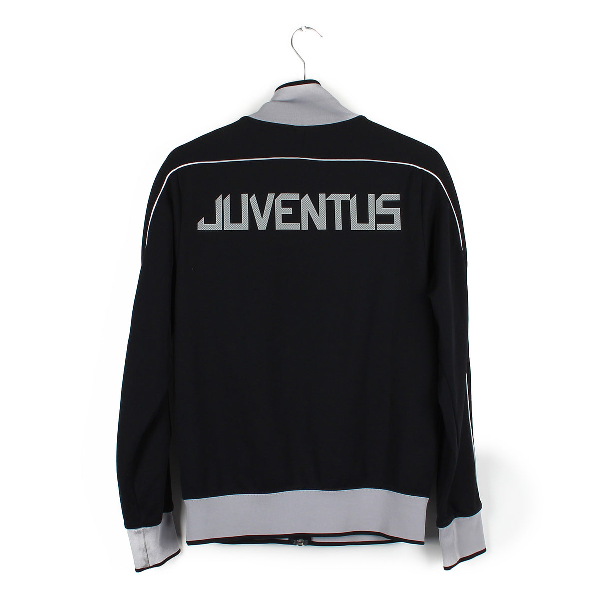 2010/11 - Juventus (L)