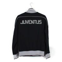 2010/11 - Juventus (L)