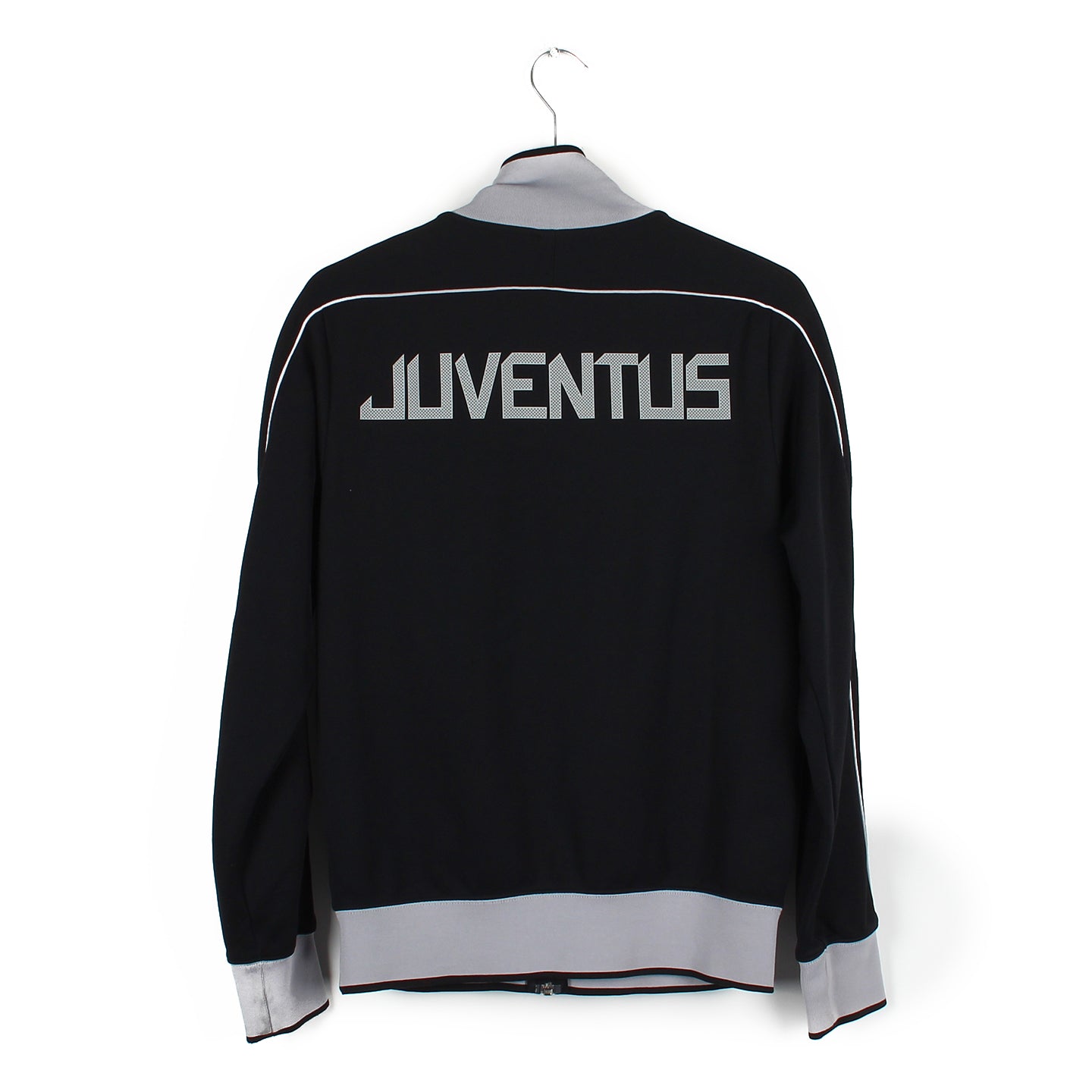 2010/11 - Juventus (L)