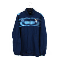 2015/16 - Lazio Rome (XL)