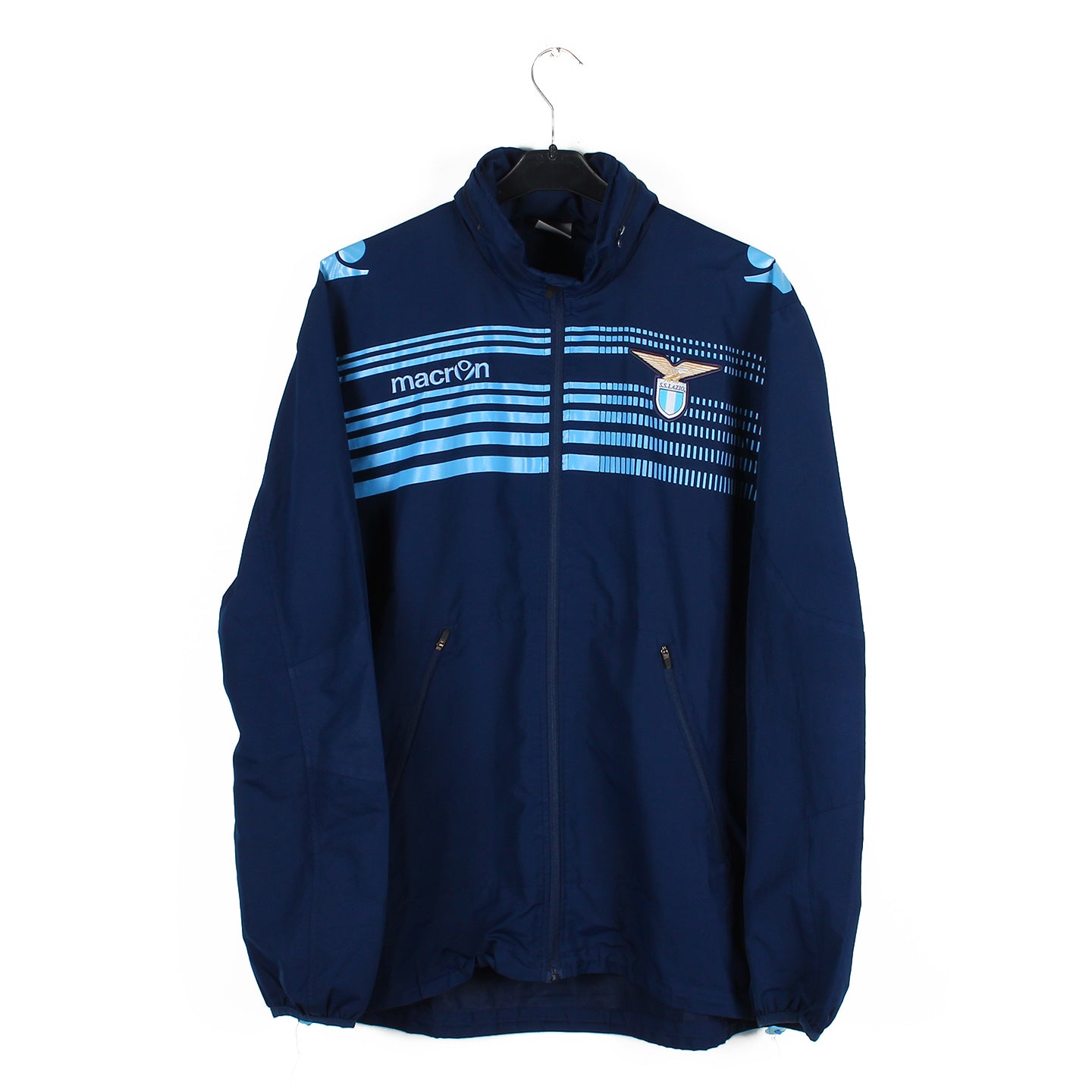 2015/16 - Lazio Rome (XL)